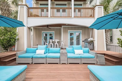 Situated in a prime location between Alys and Rosemary Beach - photo 11