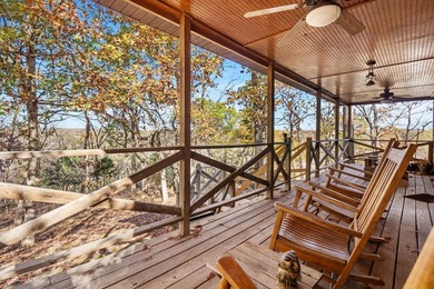 Discover lakeside living at this charming 2-bedroom, 1-bathroom - photo 1