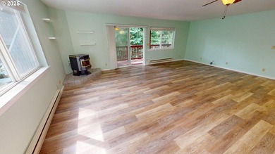 Easy Living in a Desirable Condo Community!Enjoy the convenience - photo 11
