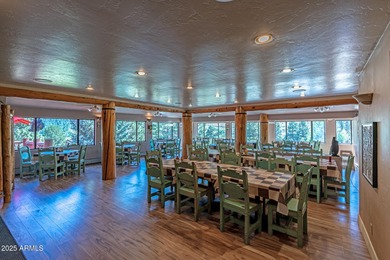 Discover a rare, one-of-a-kind opportunity: the iconic Edelweiss - photo 12