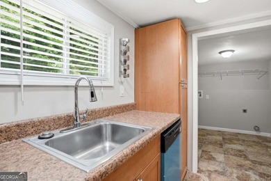 Welcome to 4130 McClure Drive in beautiful Oakwood, GA! This - photo 12