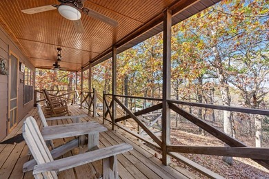 Discover lakeside living at this charming 2-bedroom, 1-bathroom - photo 2