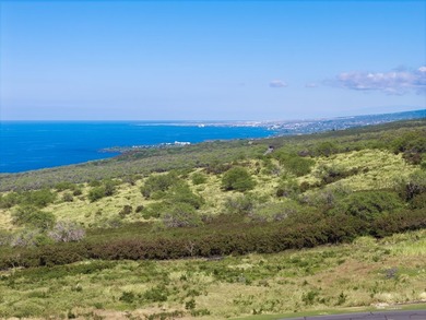 Hokuli'a Phase I, lot 58 is a 1.44-acre homesite with stunning - photo 2
