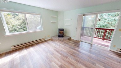 Easy Living in a Desirable Condo Community!Enjoy the convenience - photo 12