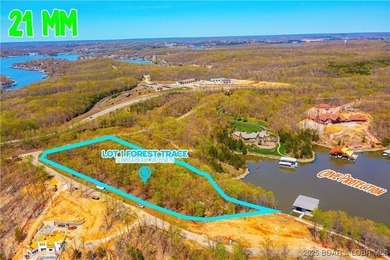 This is one of the last Estate properties left in The Villages! - photo 13