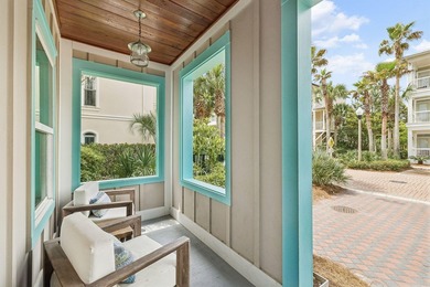 Situated in a prime location between Alys and Rosemary Beach - photo 13
