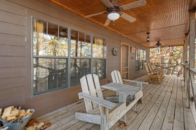 Discover lakeside living at this charming 2-bedroom, 1-bathroom - photo 3