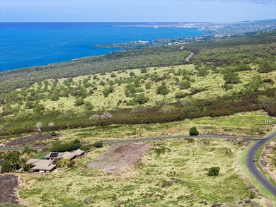 Hokuli'a Phase I, lot 58 is a 1.44-acre homesite with stunning - photo 3