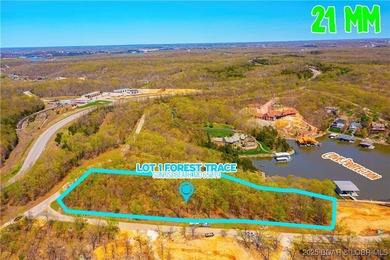 This is one of the last Estate properties left in The Villages! - photo 14