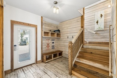 Situated in a prime location between Alys and Rosemary Beach - photo 14