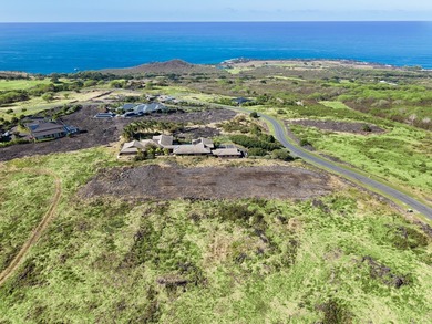 Hokuli'a Phase I, lot 58 is a 1.44-acre homesite with stunning - photo 4