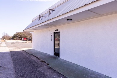 Exceptional C-2 zoned dividable commercial opportunity on Hwy 27