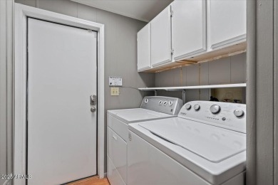 Welcome to this beautifully updated 2-bedroom, 2-bathroom double
