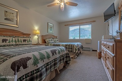 Discover a rare, one-of-a-kind opportunity: the iconic Edelweiss - photo 15