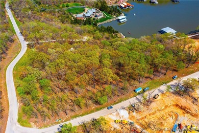This is one of the last Estate properties left in The Villages! - photo 15