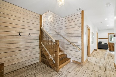 Situated in a prime location between Alys and Rosemary Beach - photo 15
