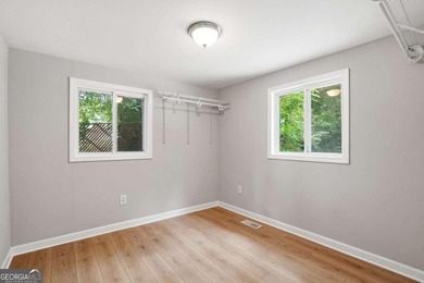Welcome to 4130 McClure Drive in beautiful Oakwood, GA! This - photo 15