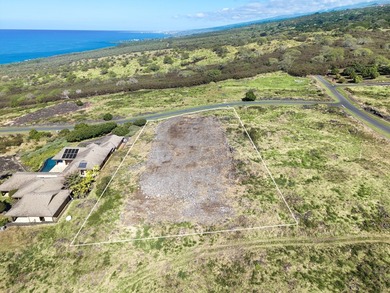 Hokuli'a Phase I, lot 58 is a 1.44-acre homesite with stunning - photo 5