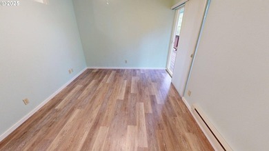 Easy Living in a Desirable Condo Community!Enjoy the convenience - photo 15