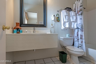 Discover a rare, one-of-a-kind opportunity: the iconic Edelweiss - photo 16