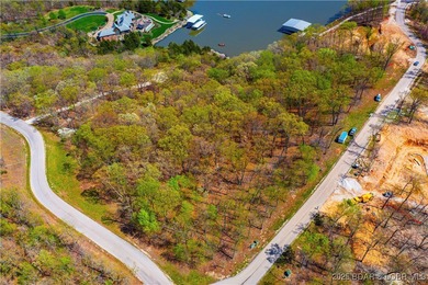 This is one of the last Estate properties left in The Villages! - photo 16