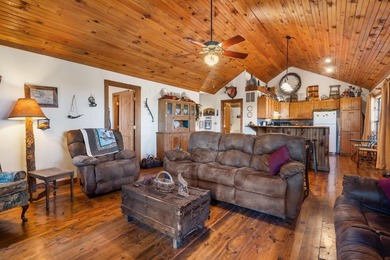 Discover lakeside living at this charming 2-bedroom, 1-bathroom - photo 6