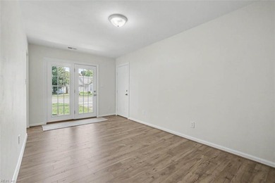 Welcome to Denbigh Station of Newport News VA! This Woods Run - photo 16