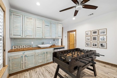 Situated in a prime location between Alys and Rosemary Beach - photo 17