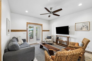Situated in a prime location between Alys and Rosemary Beach - photo 18