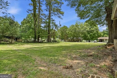 Welcome to 4130 McClure Drive in beautiful Oakwood, GA! This - photo 18