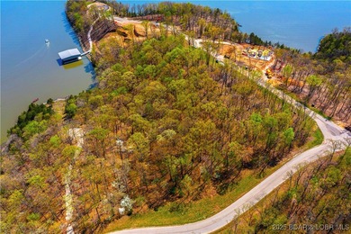 This is one of the last Estate properties left in The Villages! - photo 19