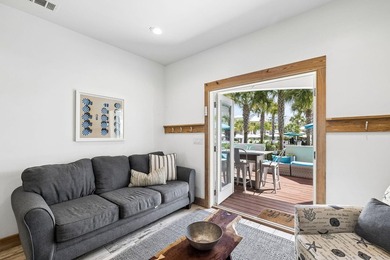 Situated in a prime location between Alys and Rosemary Beach - photo 19