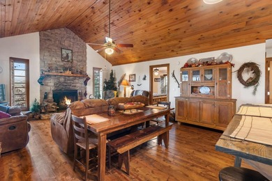 Discover lakeside living at this charming 2-bedroom, 1-bathroom - photo 9