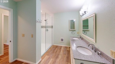 Easy Living in a Desirable Condo Community!Enjoy the convenience - photo 19