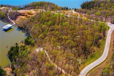This is one of the last Estate properties left in The Villages! - photo 20