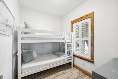 Situated in a prime location between Alys and Rosemary Beach - photo 20