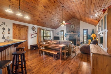 Discover lakeside living at this charming 2-bedroom, 1-bathroom - photo 10