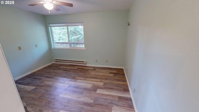 Easy Living in a Desirable Condo Community!Enjoy the convenience - photo 20