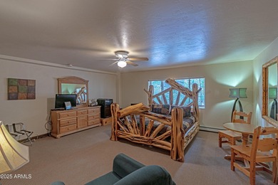 Discover a rare, one-of-a-kind opportunity: the iconic Edelweiss - photo 21