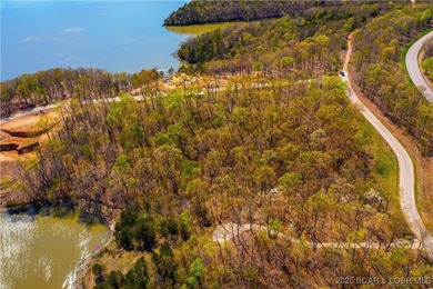 This is one of the last Estate properties left in The Villages! - photo 21
