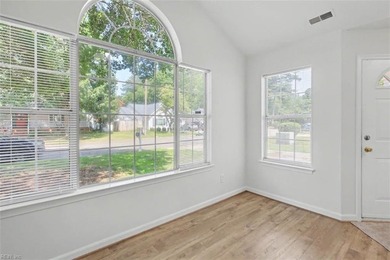 Welcome to Denbigh Station of Newport News VA! This Woods Run - photo 21