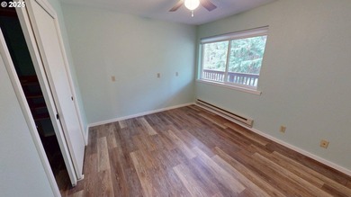 Easy Living in a Desirable Condo Community!Enjoy the convenience - photo 21