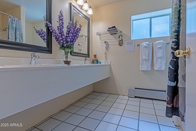 Discover a rare, one-of-a-kind opportunity: the iconic Edelweiss - photo 22