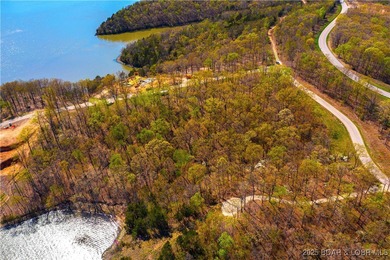 This is one of the last Estate properties left in The Villages! - photo 22