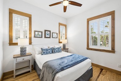 Situated in a prime location between Alys and Rosemary Beach - photo 22