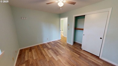 Easy Living in a Desirable Condo Community!Enjoy the convenience - photo 22