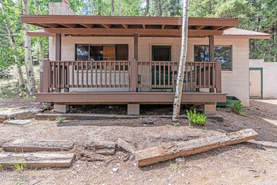 Discover a rare, one-of-a-kind opportunity: the iconic Edelweiss - photo 23