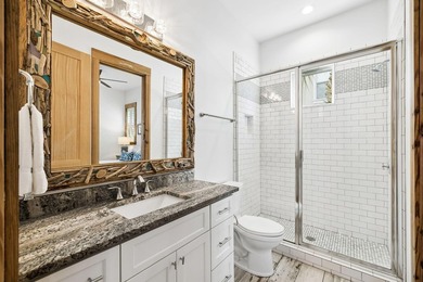 Situated in a prime location between Alys and Rosemary Beach - photo 23