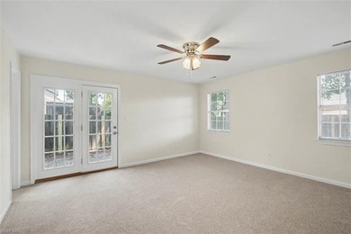 Welcome to Denbigh Station of Newport News VA! This Woods Run - photo 23