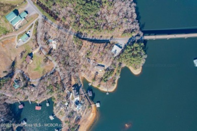 Location, Location, Location!! This property has approximately - photo 3